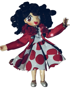 Cintia Arte hecho a mano