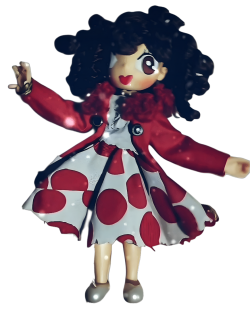 Cintia Arte Hecho a Mano