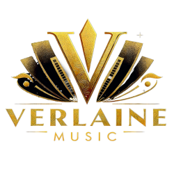 Verlaine Music