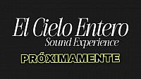 El Cielo Entero