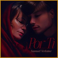 POR TI [Samuel Verlaine (Volumen.1)]