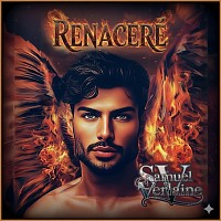 RENACERÉ [Samuel Verlaine (Single)]
