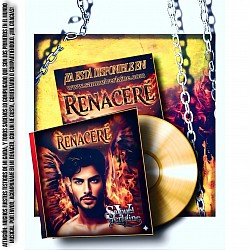 Samuel Verlaine Instagram & Reels