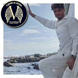 Samuel Verlaine Instagram & Reels