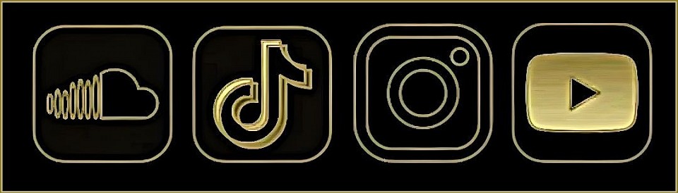 Samuel Verlaine Redes Sociales Instagram TikTok