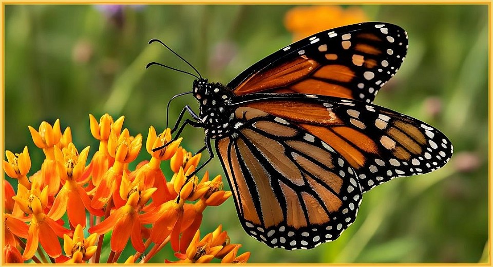 ¡Algo bello esta a punto de llegar!