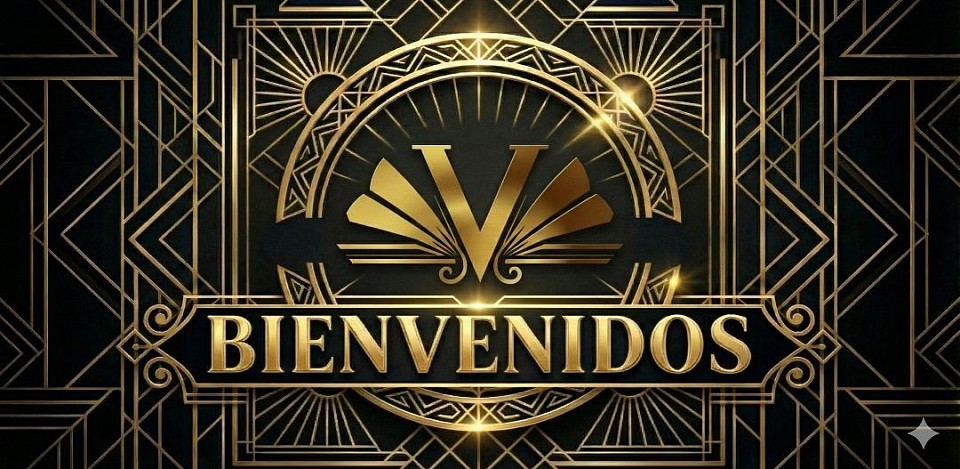 Samuel Verlaine Mi Diario Personal