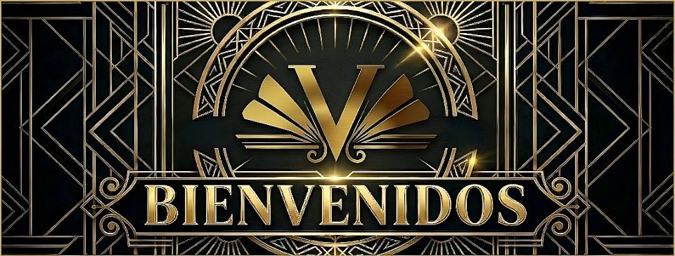 Samuel Verlaine Mi Diario Personal