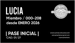 000-208
