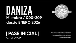 000-209