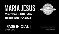 001-906