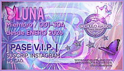 001-304