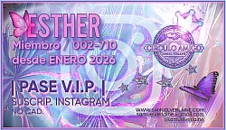 002-710