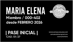 000-402