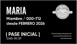 000-712