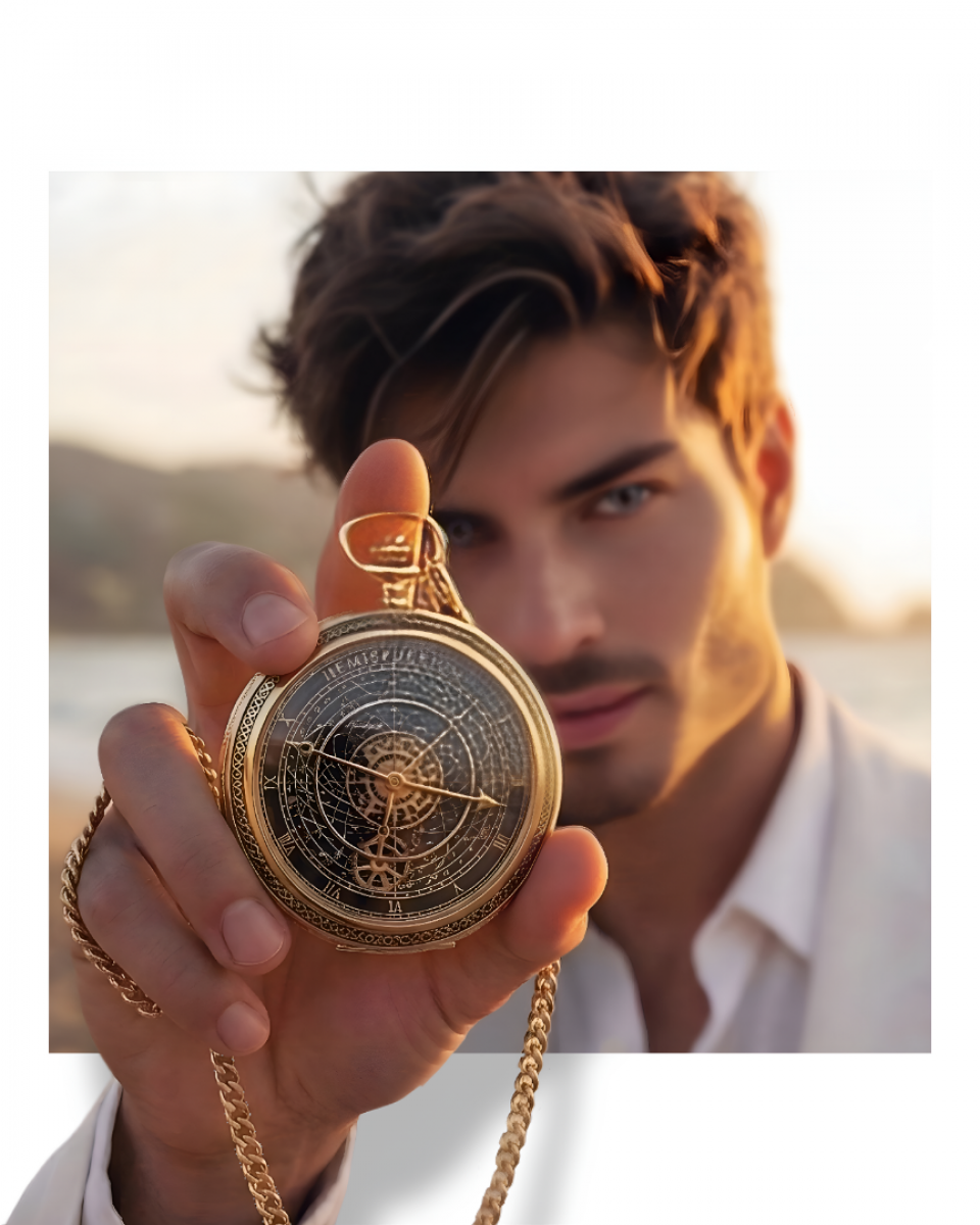 Samuel Verlaine Instagram