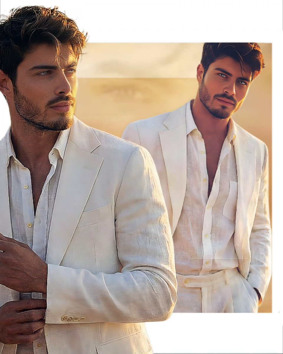 Samuel Verlaine Redes Sociales