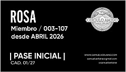 003-107