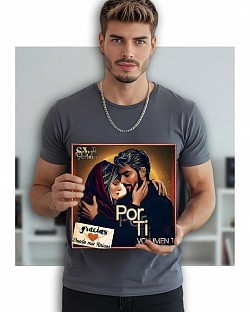 Presentación Por Ti Samuel Verlaine