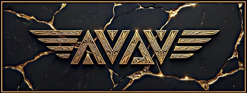 AVAV - AV Audio Visuales